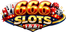 666 Slots